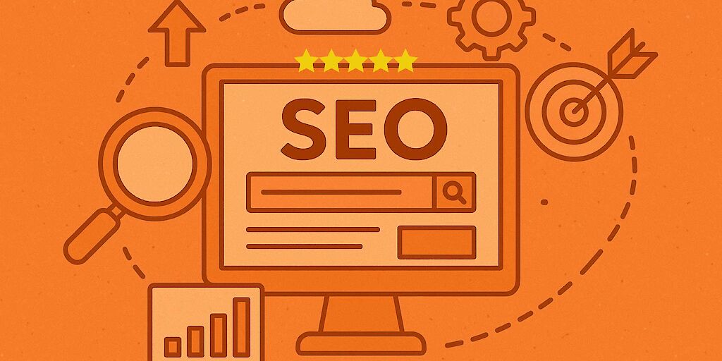 seo-palvelut.jpg->description