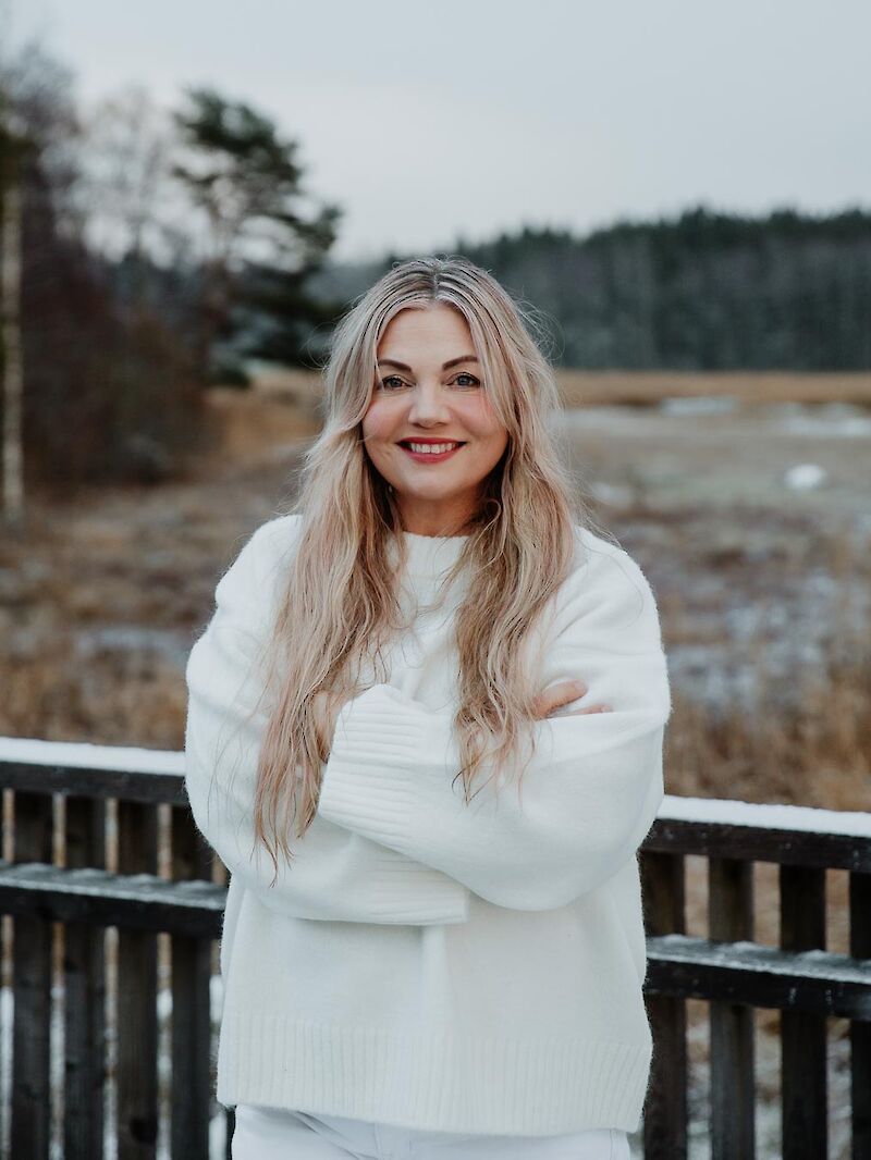 SEO- ja digitoimisto Helsinki