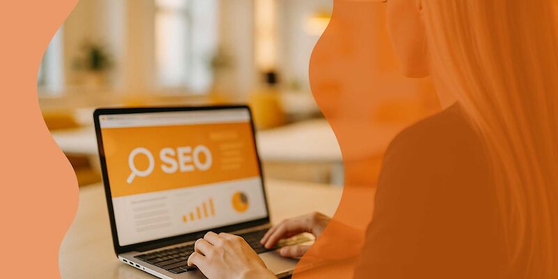 Hakukoneoptimointi nyt ja muutos